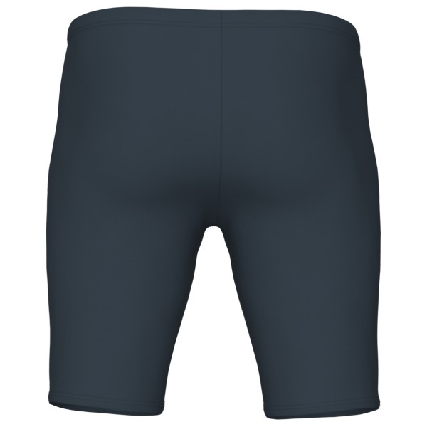 Arena - Team Swim Jammer Solid - Short de bain