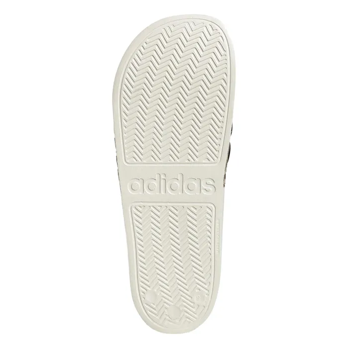 Adidas Adilette Badslippers Senior