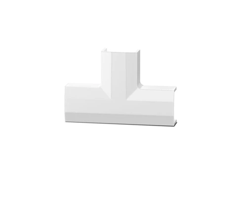 ON Cable cover connectors 15x10mm