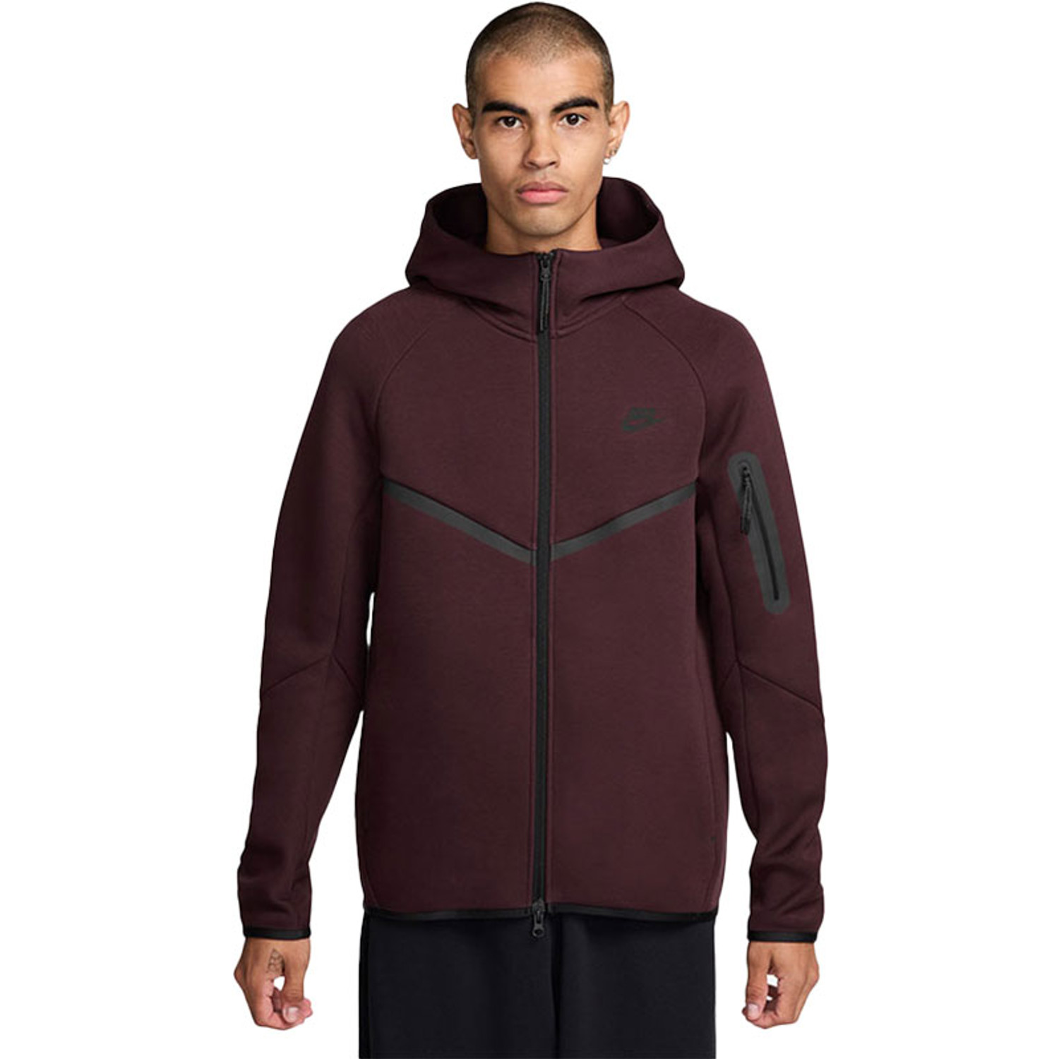 Nike Tech Fleece Trainingspak