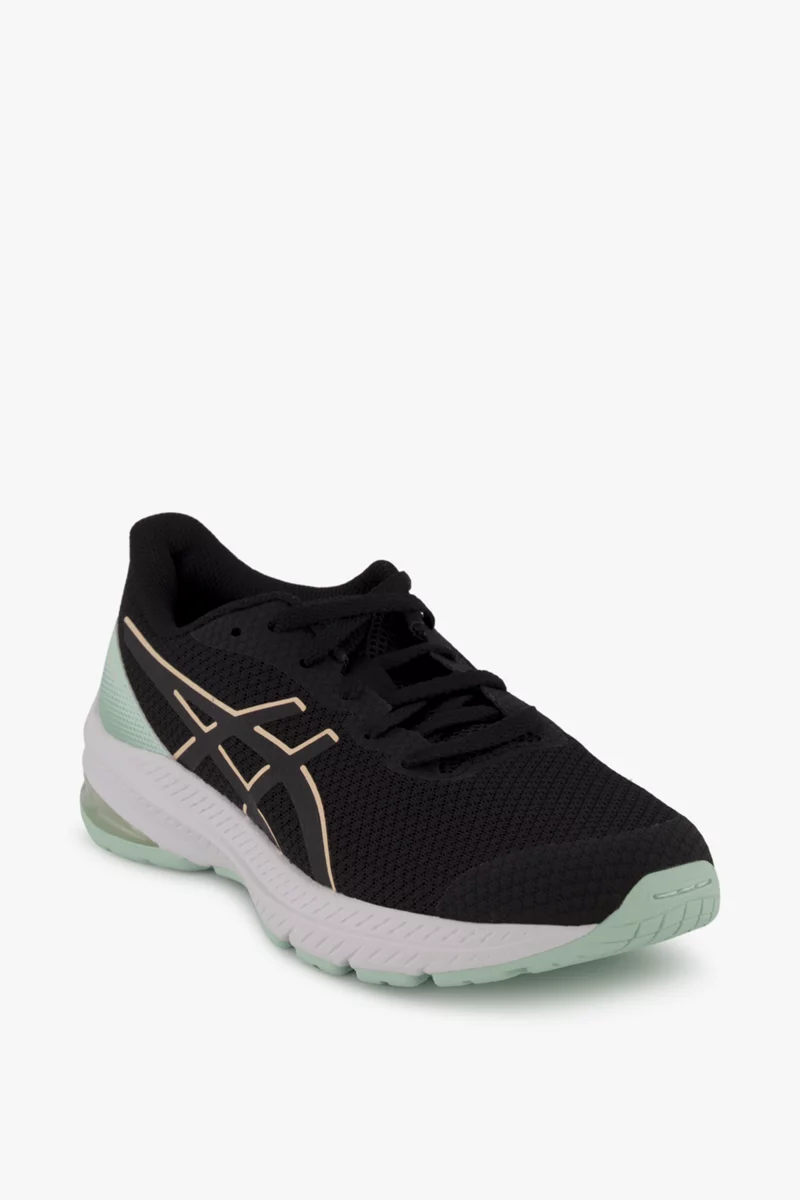 ASICS GT-1000™ 12 GS Kinder Laufschuh