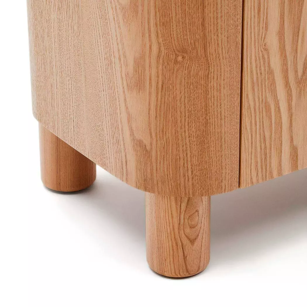 Highboard Salaya