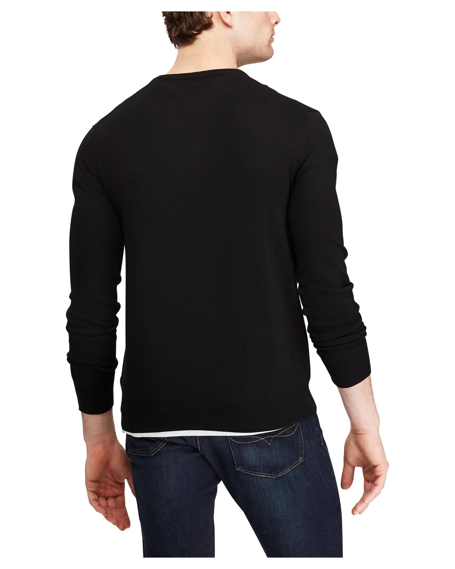 Polo Ralph Lauren| Herren Pullover