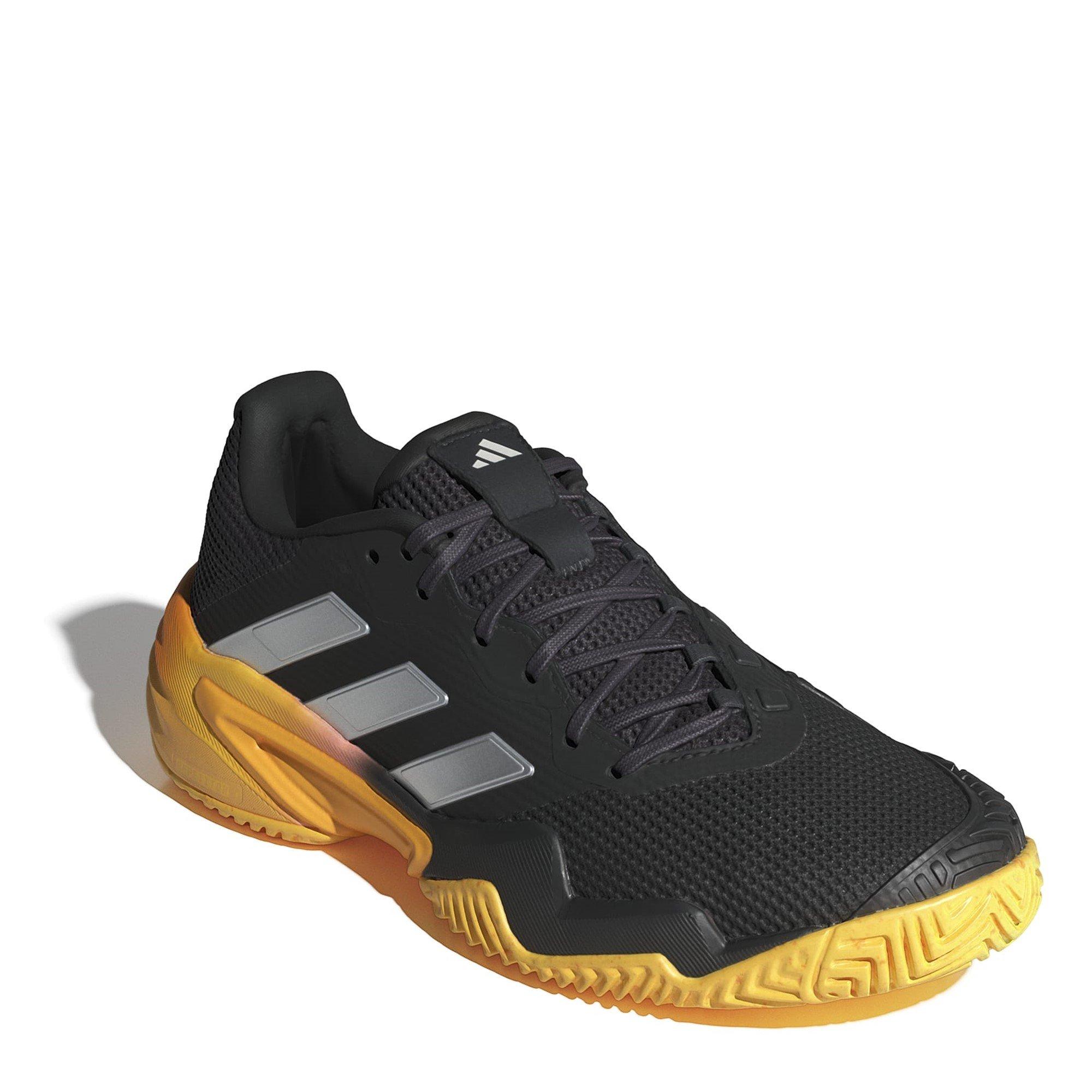 adidas Barricade 13 Tennis Shoes