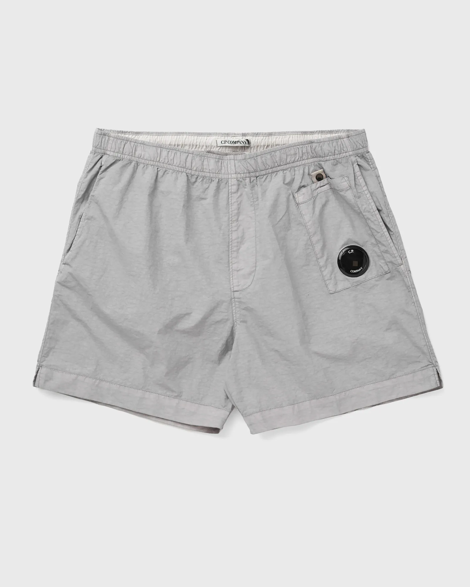 C.P. Company FLATT NYLON BEACHWEAR - BOXER