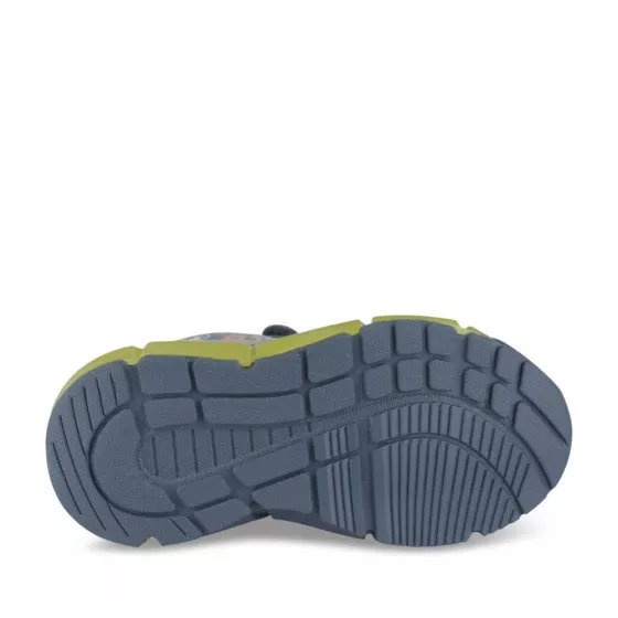 Baskets MARINE PAW PATROL