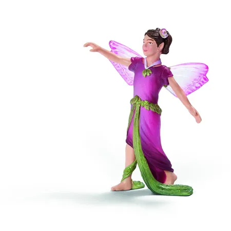 Schleich® 70455 bayala® Magnolienelfe