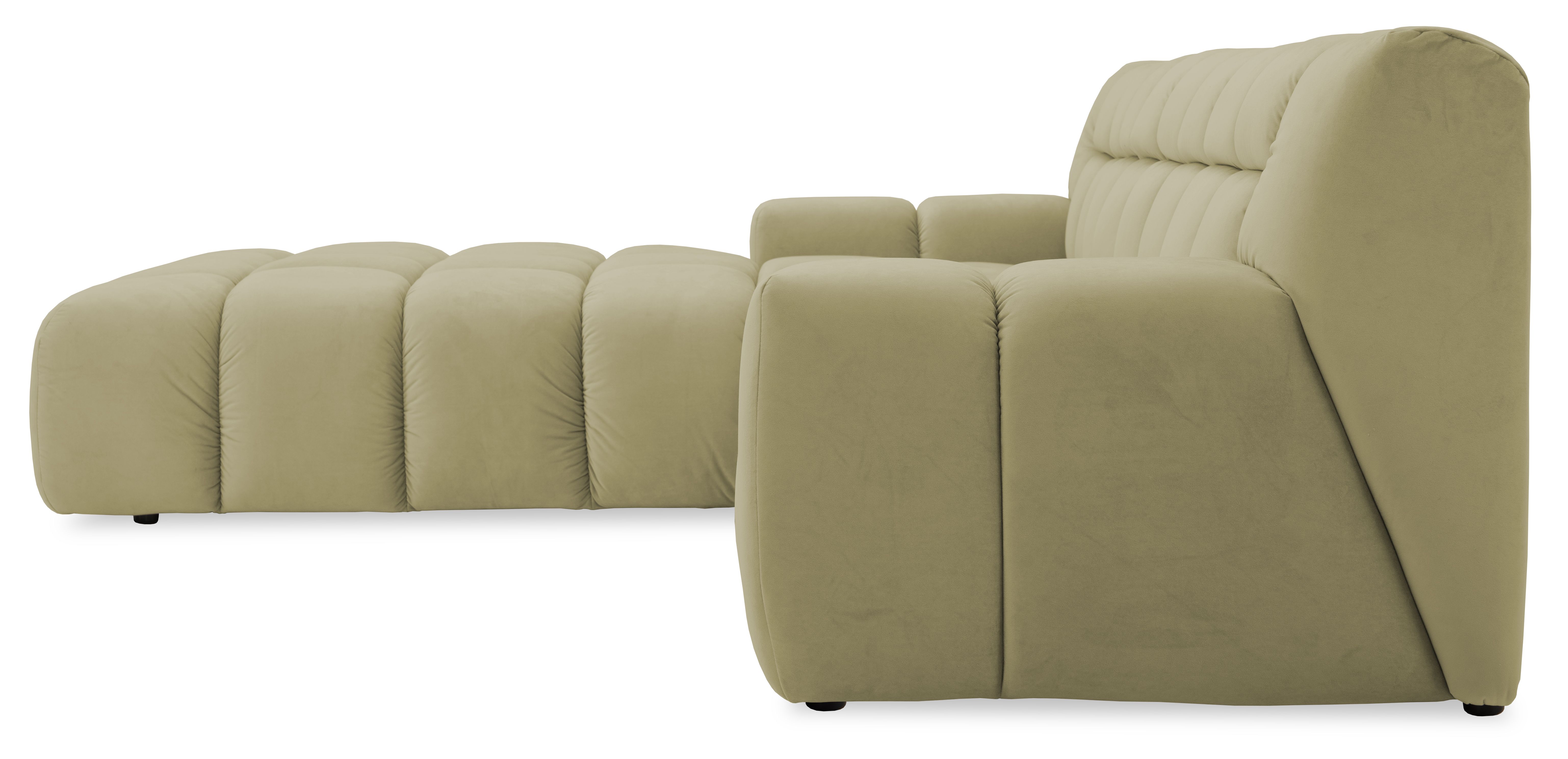 Loungebank  Trentino