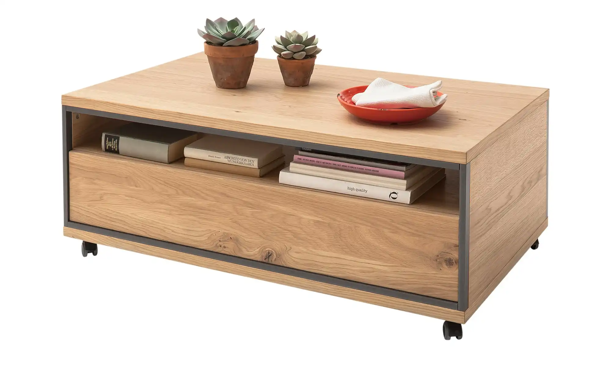 Woodford Couchtisch Sania