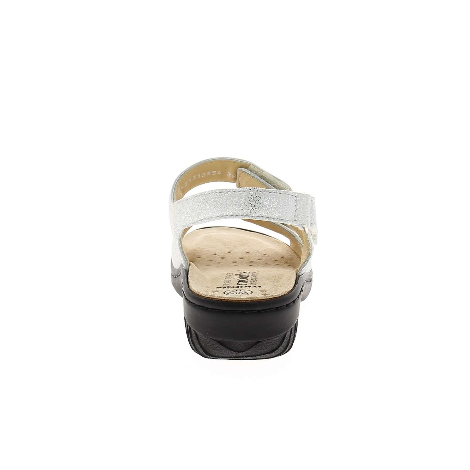 Sandales femme MEPHISTO GUETHA