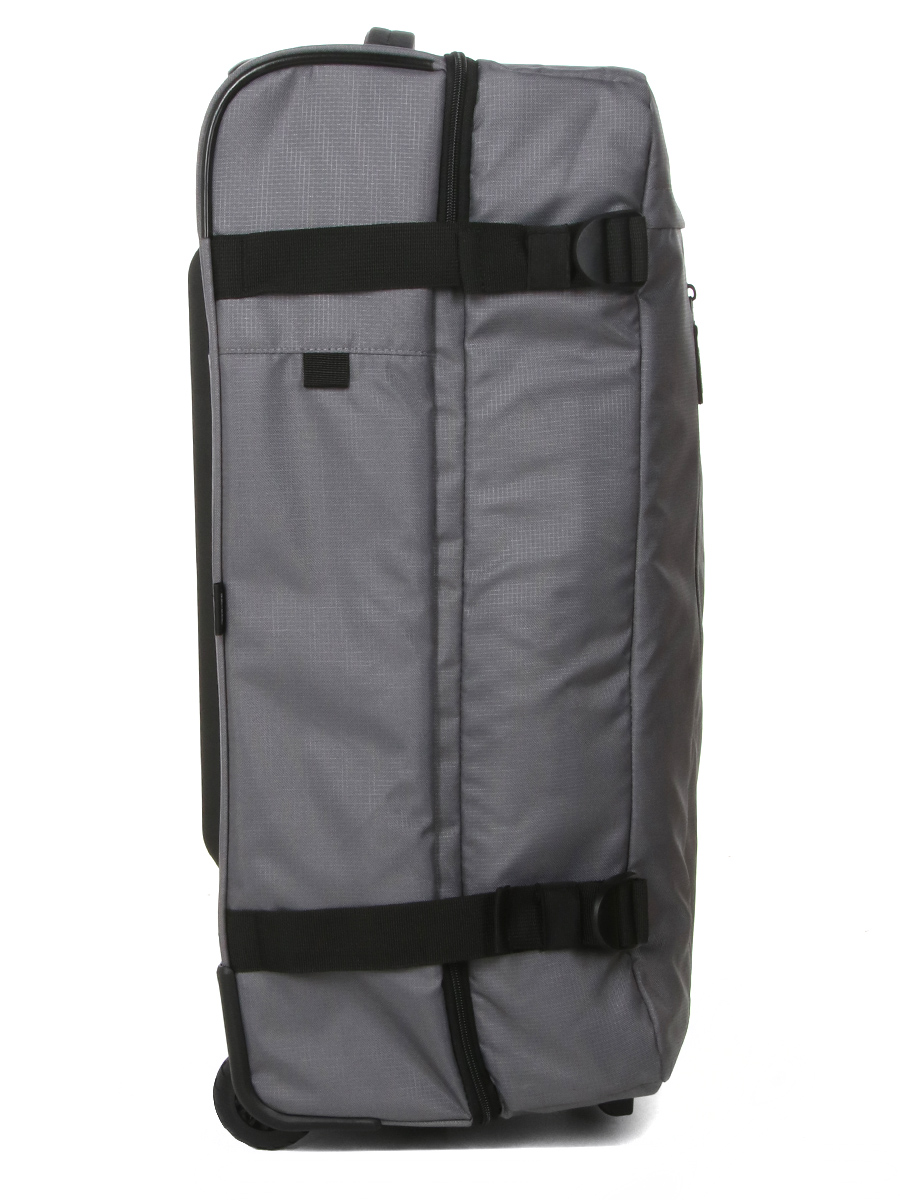 Sac de voyage À roulettes Samsonite Roader 68 cm