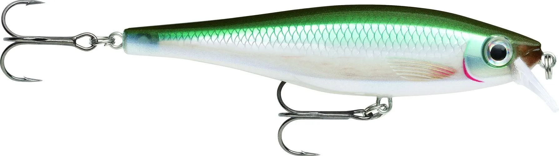 Rapala Rapala Balsa Xtreme Minnow