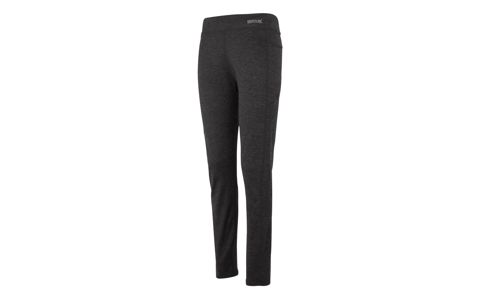 Regatta Holeen II Damen Winterleggings