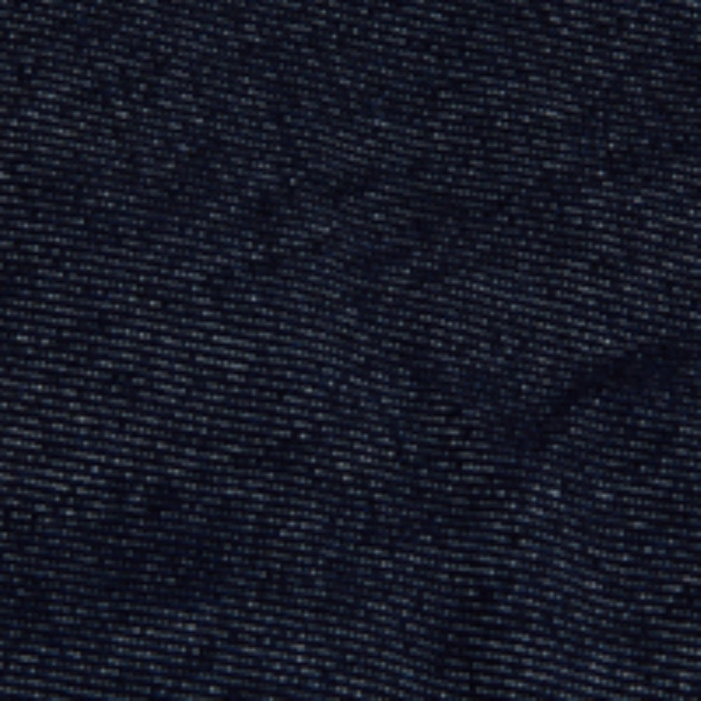 Køb Marni Denim Jakke