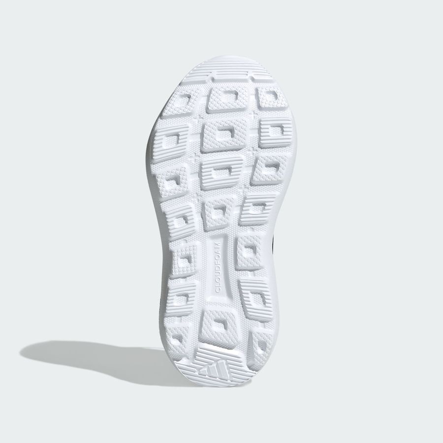 Adidas Fortarun 3 Shoes Kids