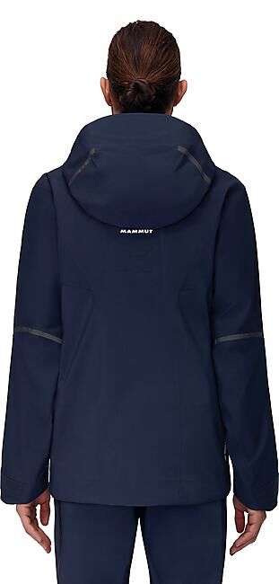 MAMMUT - VESTE NORDWAND PRO HS