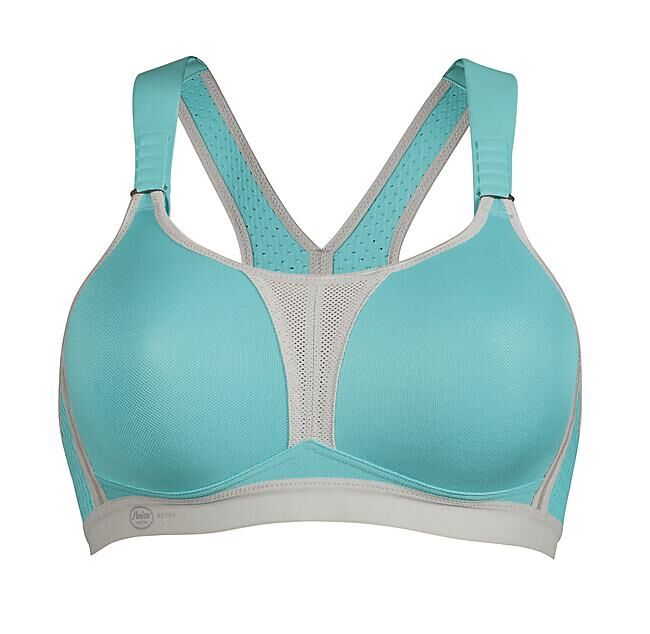 ANITA - BRASSIERE DYNAMIX STAR