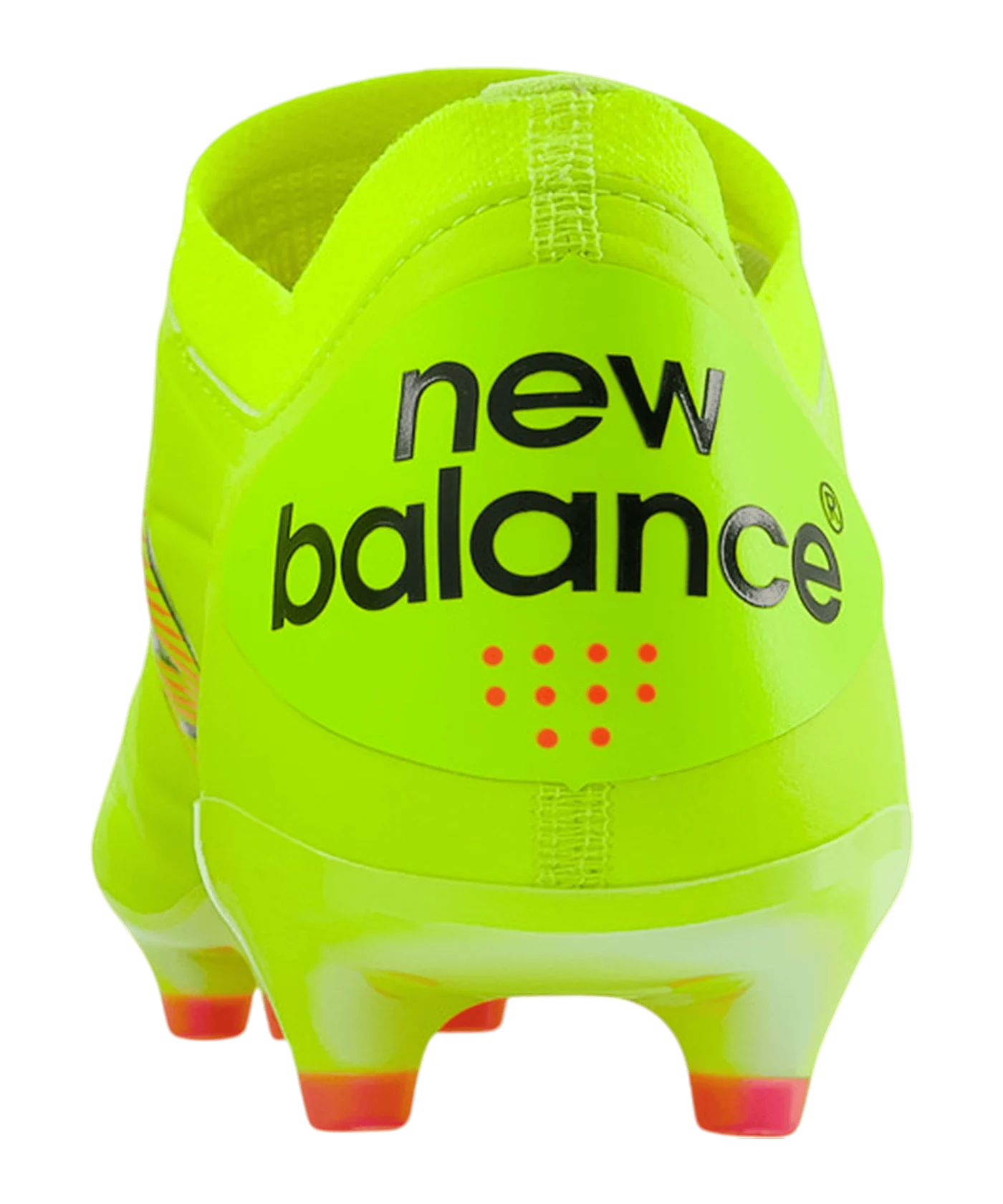 New Balance 442 Elite V2 FG First Edition Grün FEF2