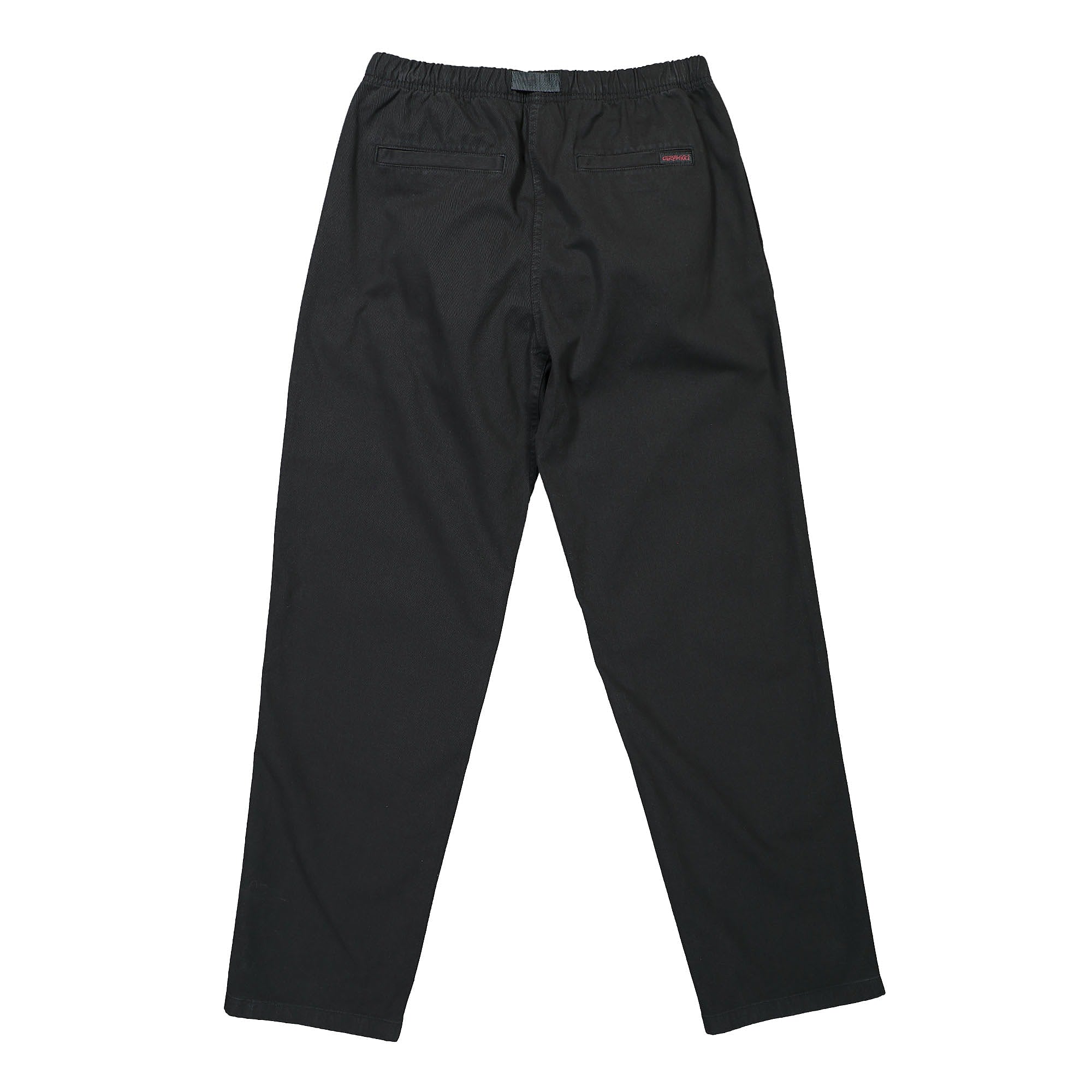 Gramicci<br>Gramicci Pant