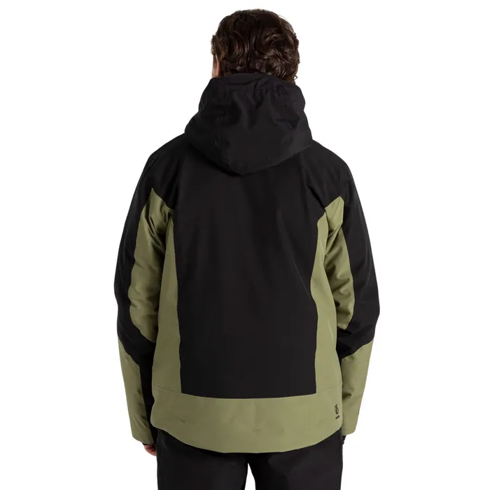 Dare 2b Eagle II Skijas Heren