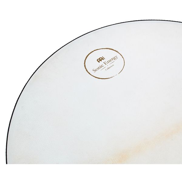 Meinl 16