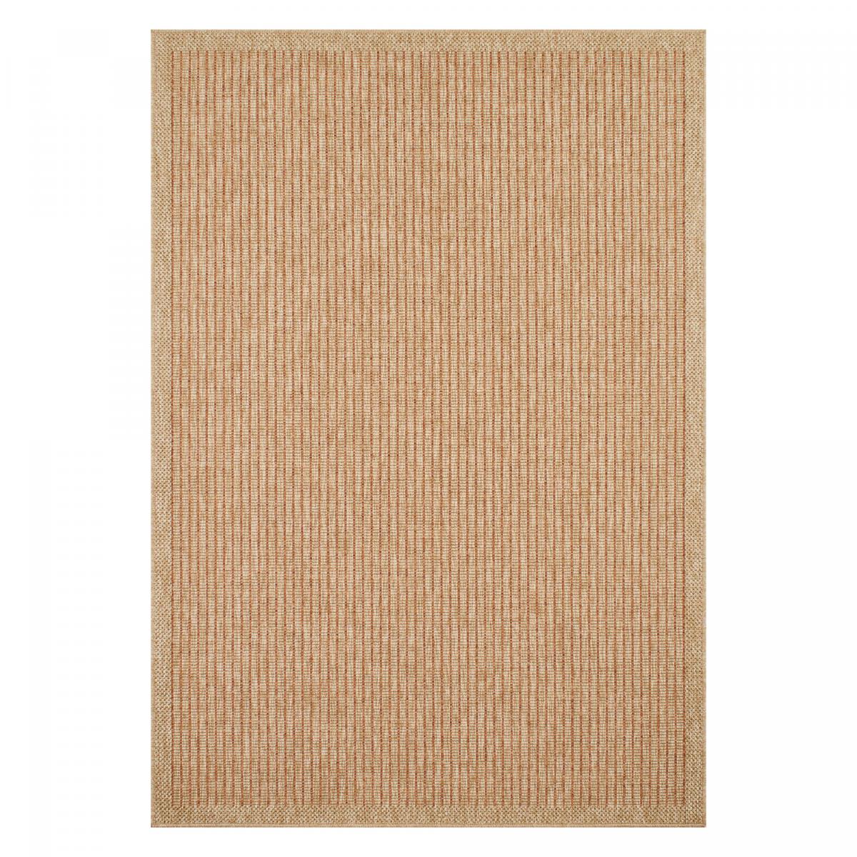 Tapis extérieur autre 200x290 cm