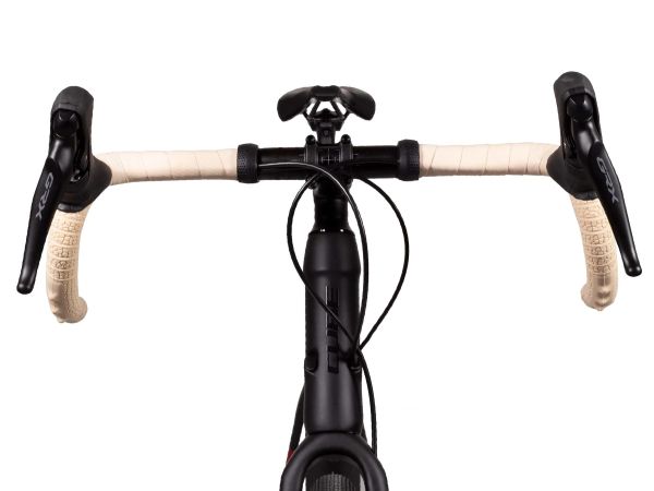 Ere Tenaci Gravel Bar Cover, Army Sand