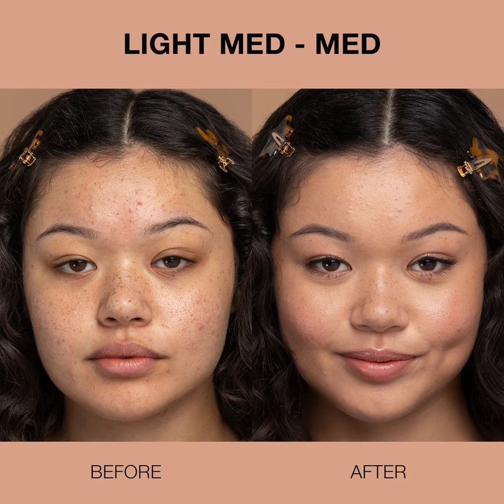 Dr.Jart+ Premium Beauty Balm - BB Cream 03 Medium-Tan