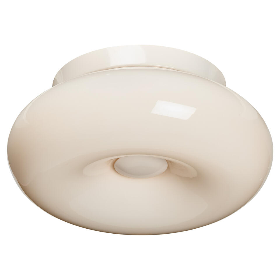 Plafondlamp Radi Zand