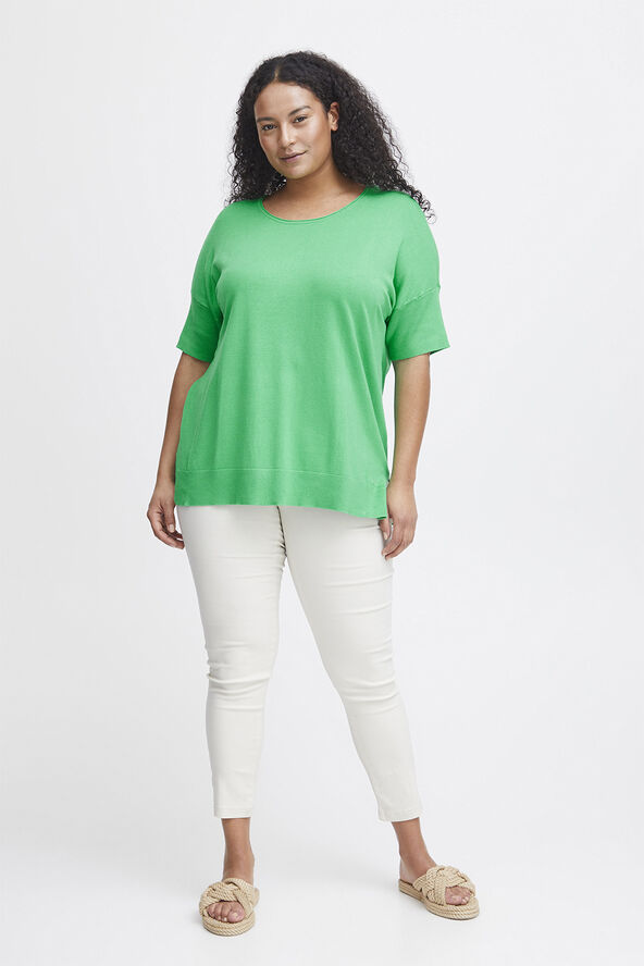 Simple Wish SWCLIA PU 3 Blarney