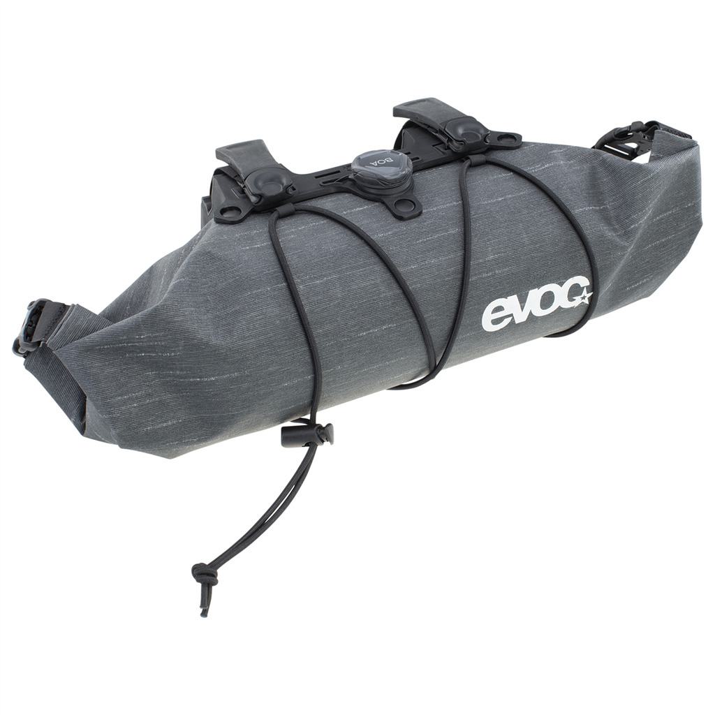 Handlebar Pack BOA WP 2.5L