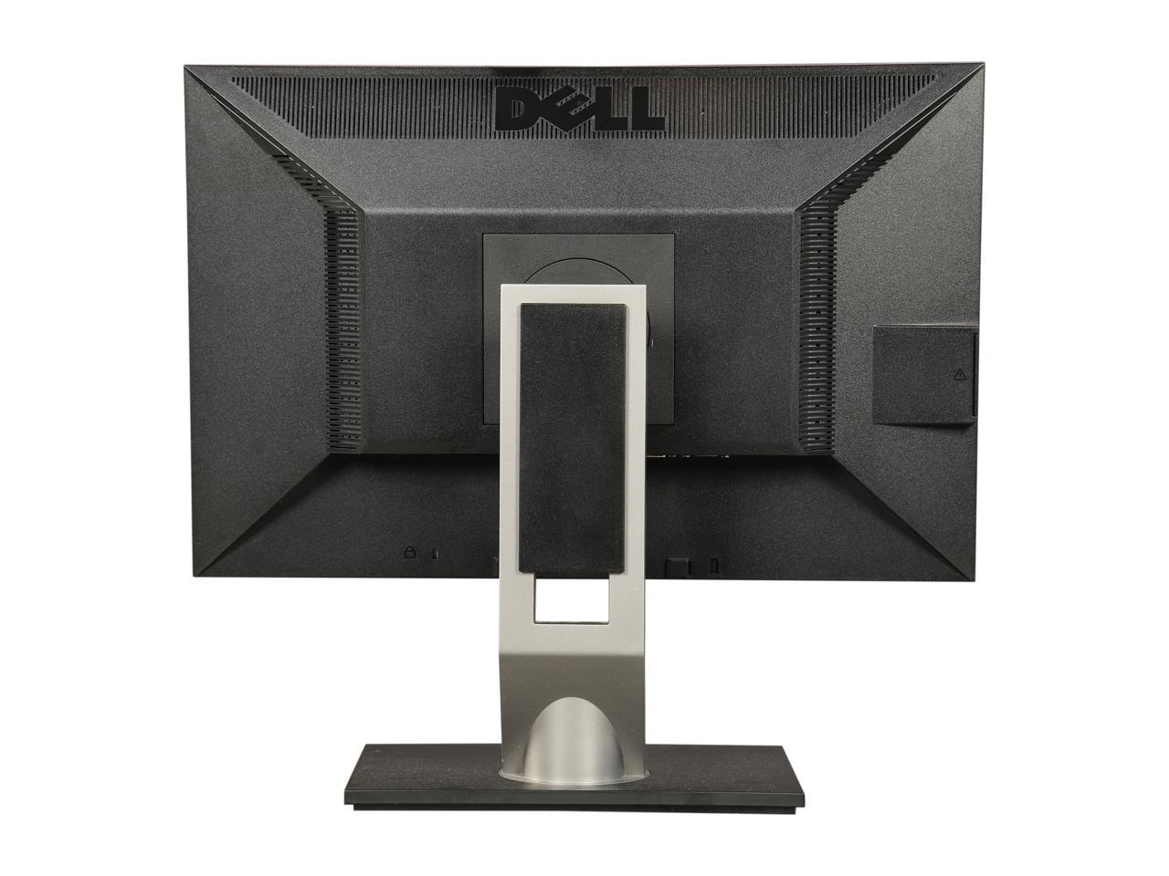 Dell UltraSharp P2210F | 22