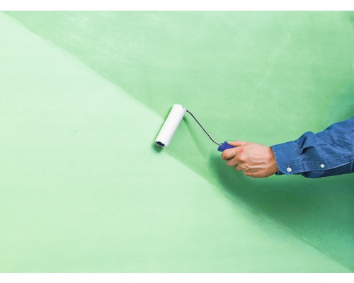 Knauf Tiefengrund 5 L