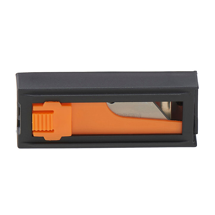 Lame de cutter Magnusson 9mm, 10 pièces