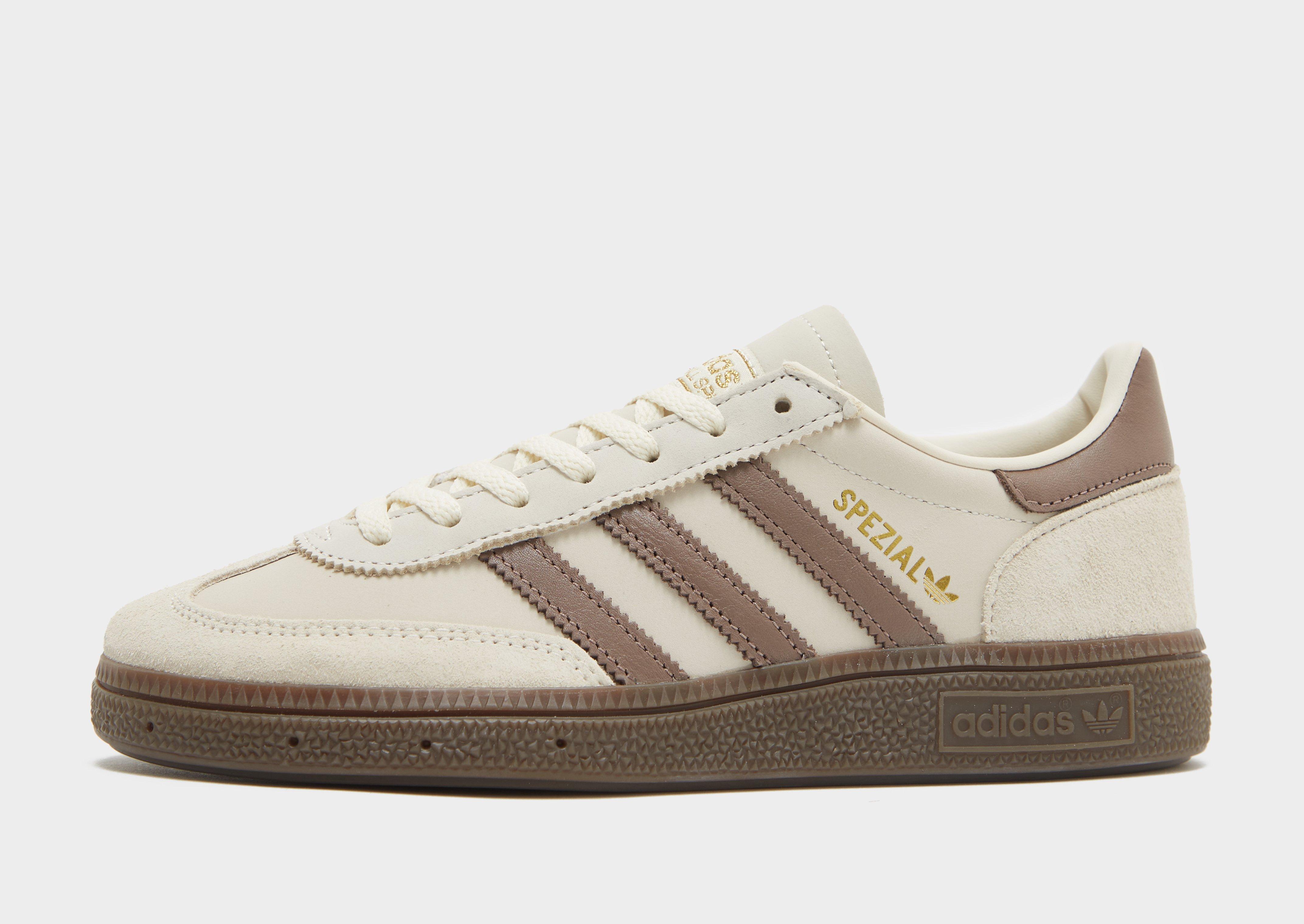 adidas Originals Handball Spezial Femme