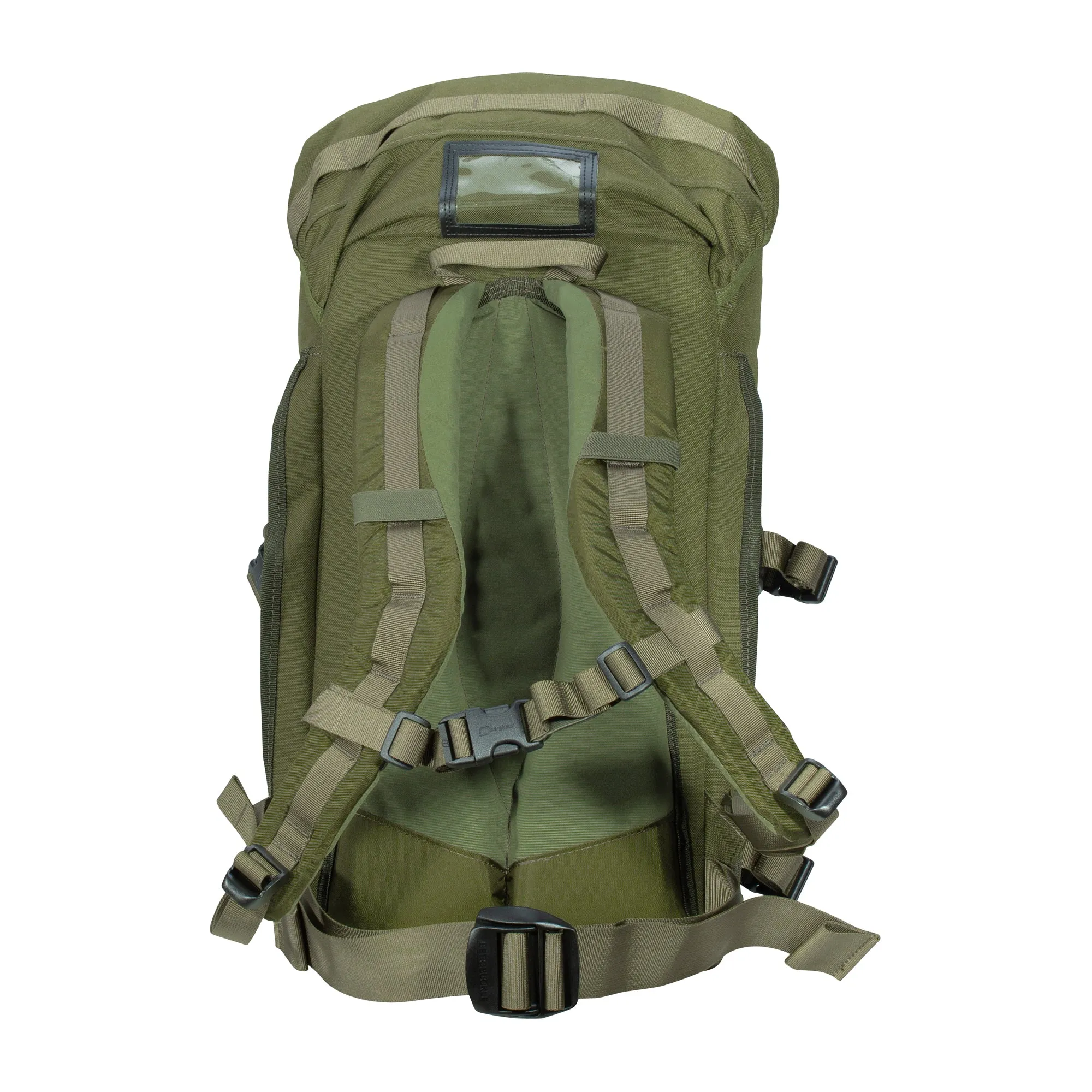 Berghaus -  Rucksack Centurio 30 MMPS