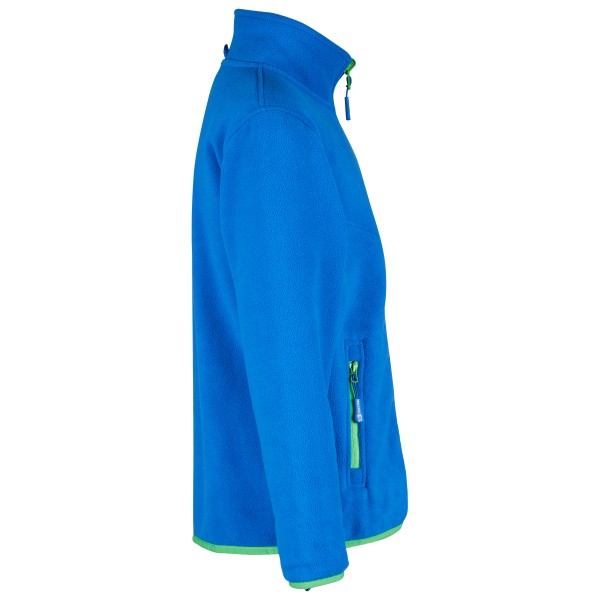 Trollkids - Kids Oppdal Jacket XT - Veste polaire