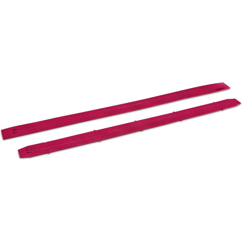 Kärcher - Lèvres d'aspiration kit pièce de rechang, Linatex®, 850 mm