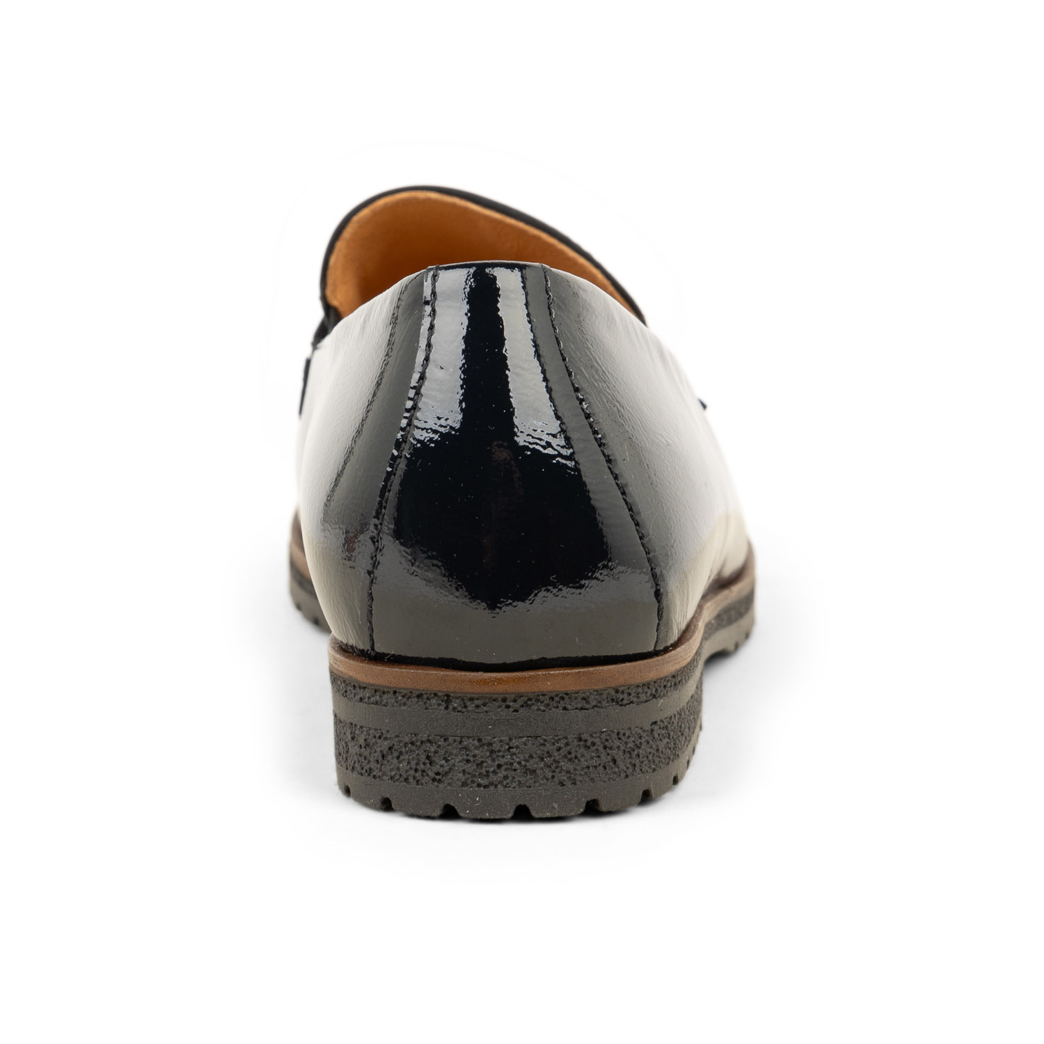 Mocassins femme GABOR GABILOUP