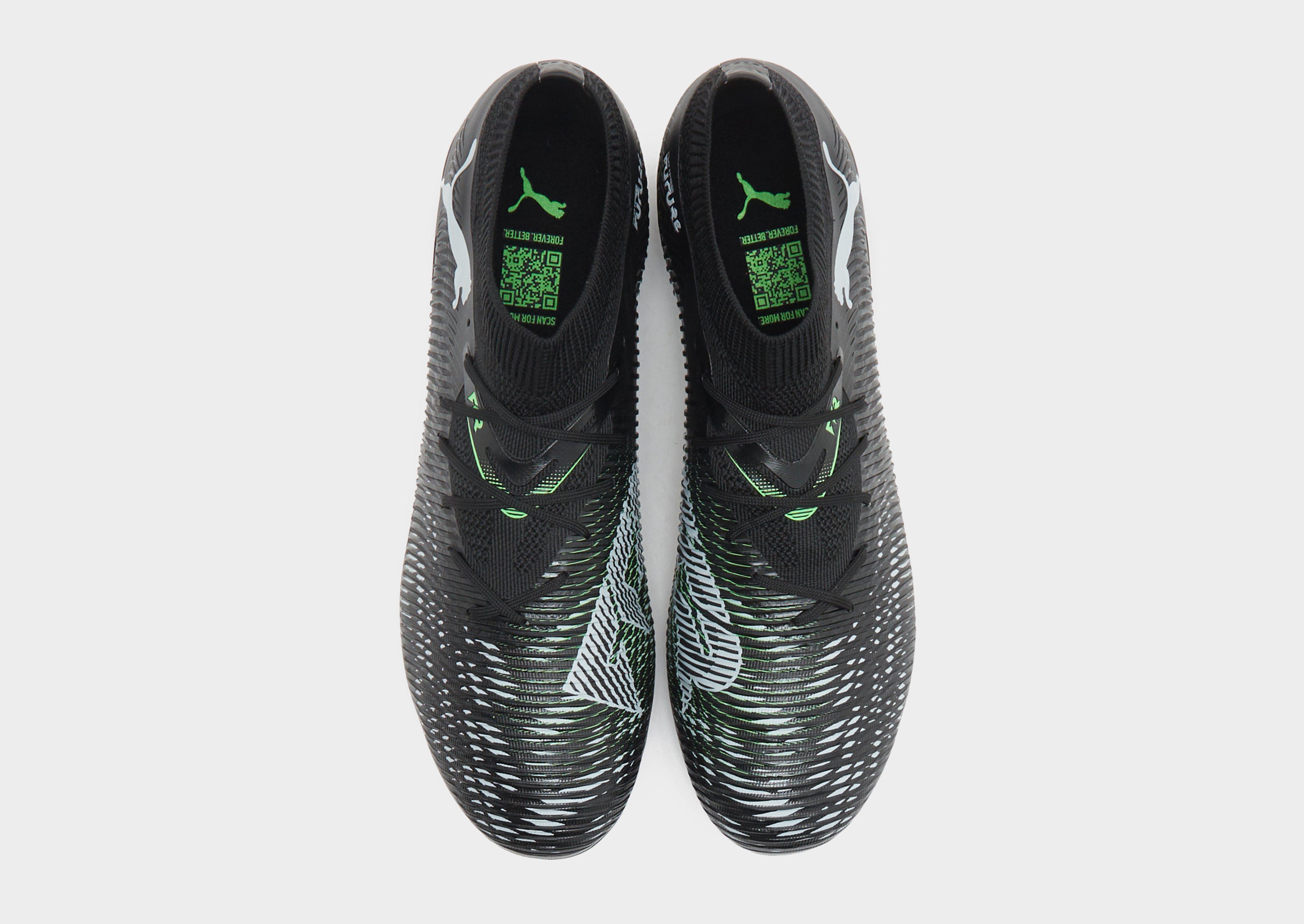PUMA FUTURE Match FG Homme