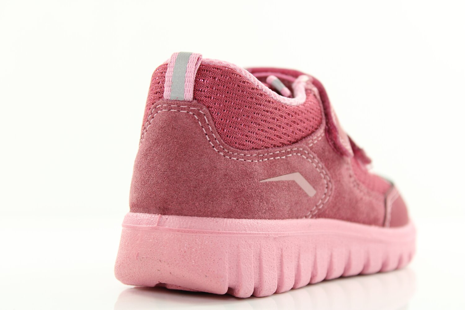 Superfit Sneaker