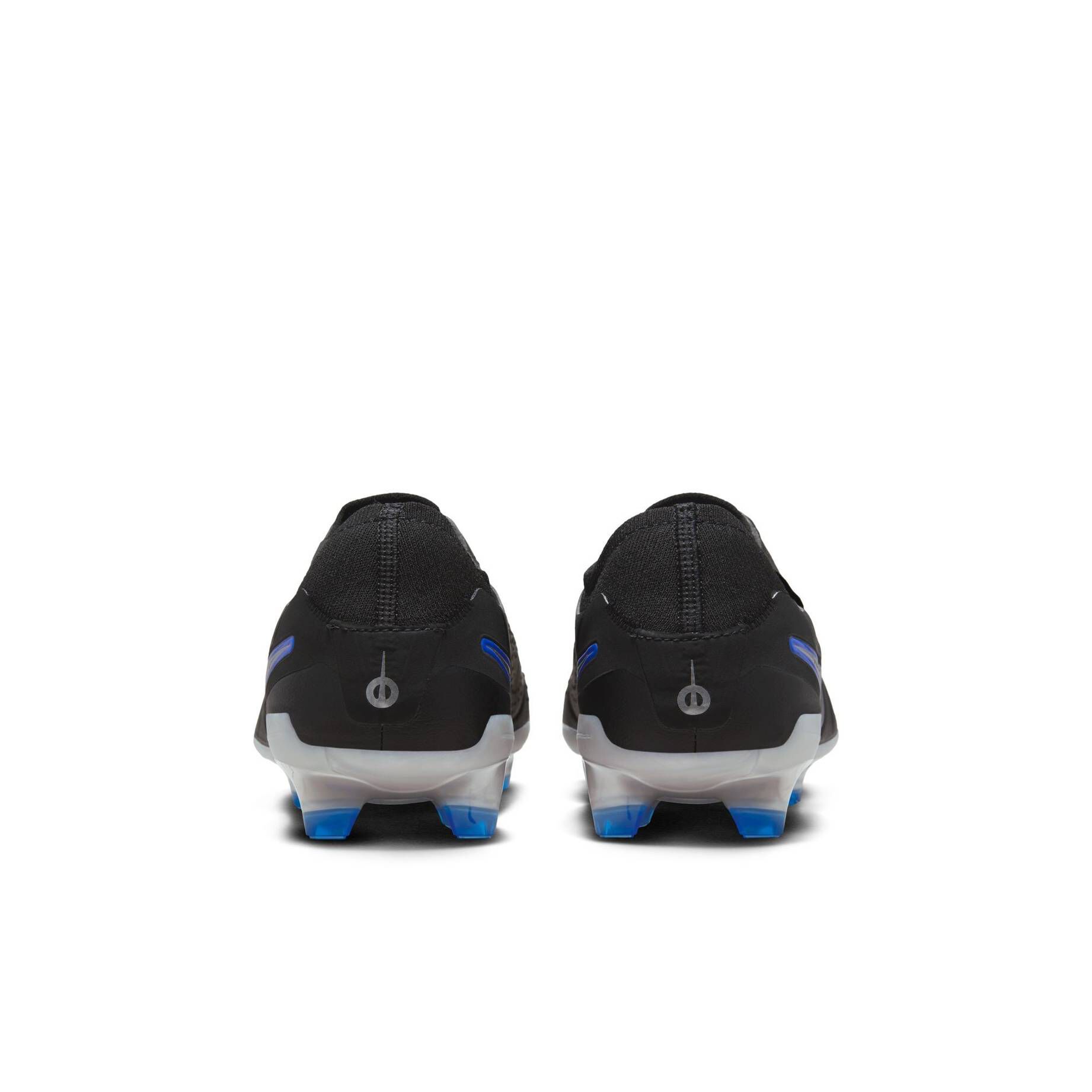 Nike| Herren Fußballschuhe TIEMPO LEGEND 10 PRO FG Rasen