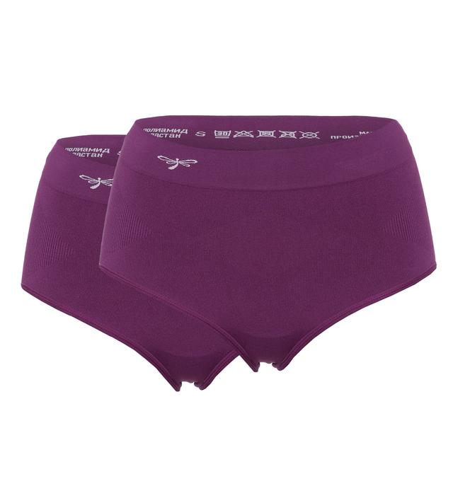 Shape-Slip Doppelpack