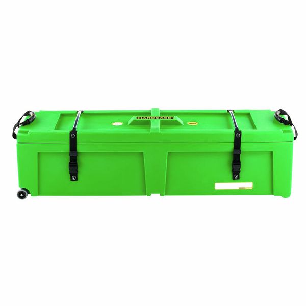 Hardcase 48