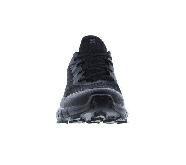 Salomon Alphacross 5 GTX Mens Trail Running Shoes