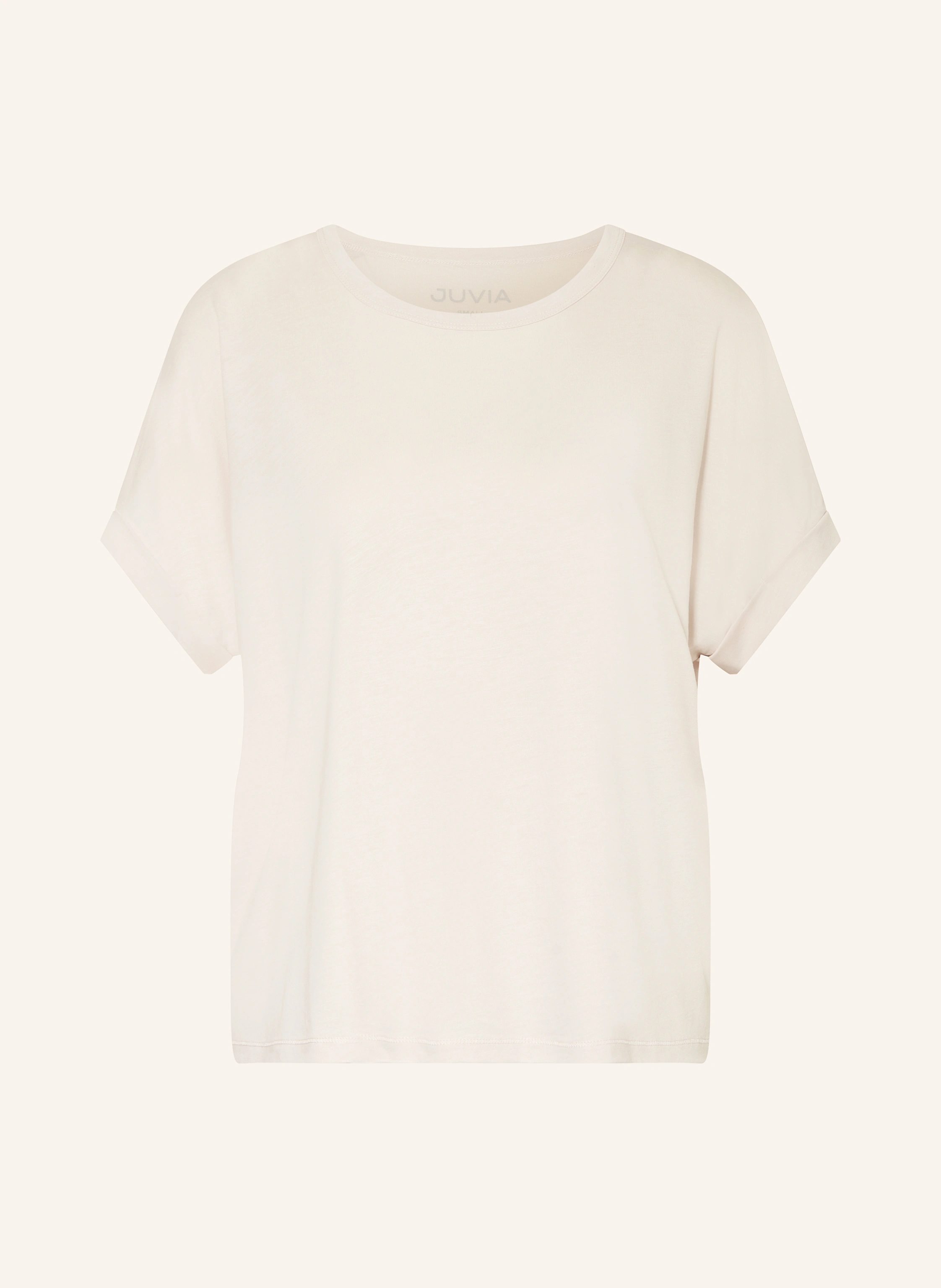 Juvia T-Shirt JANA