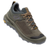 Discovery Low Wandelschoen