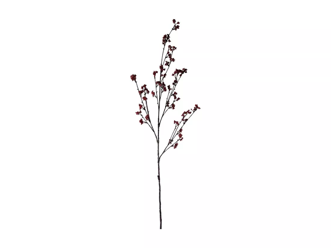 Fleur Artificielle 