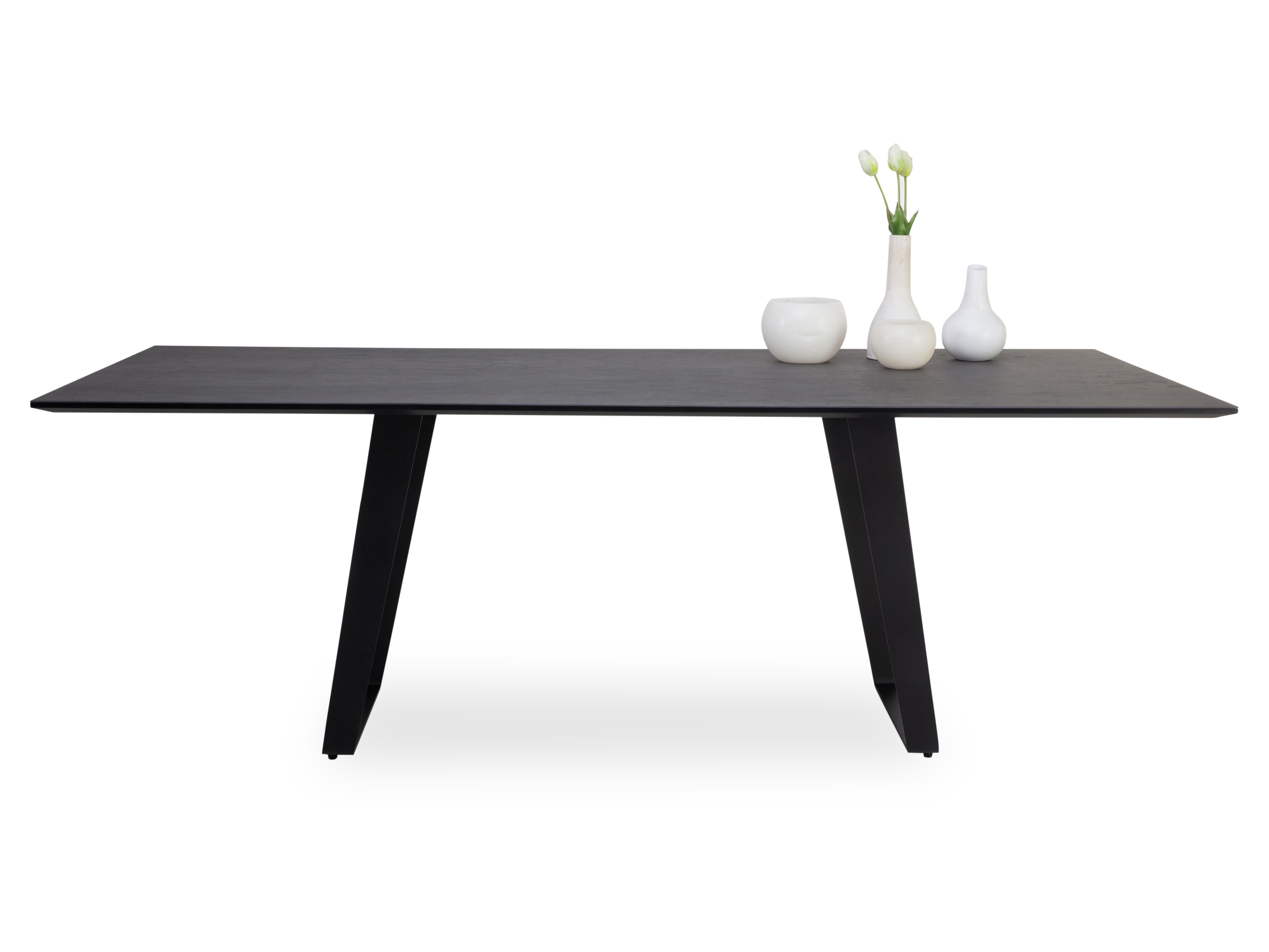 Esstisch KOINOR T5020 180 X 90