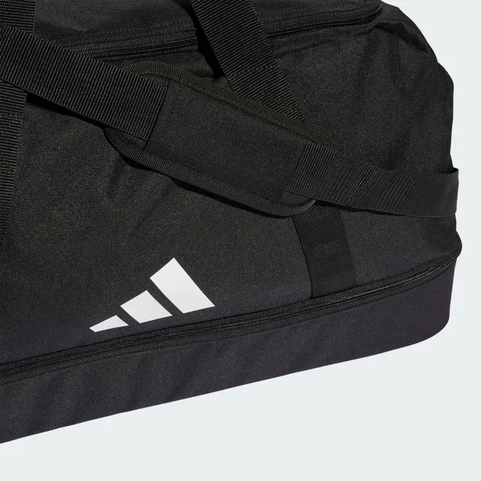 Adidas Tiro Bottom Compartment Duffel L